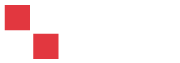 Agri-Metro Realty